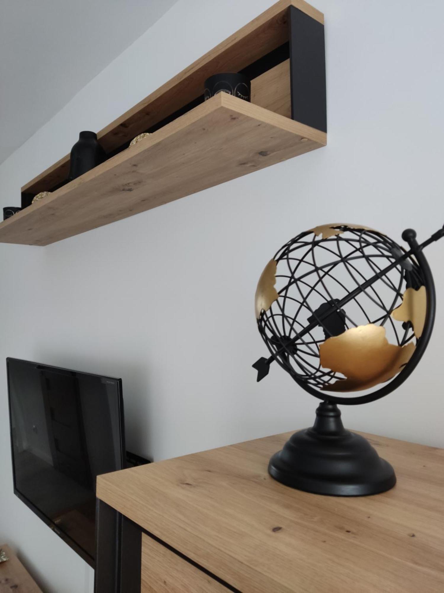 Apartament Janis Apartment Zator Bagian luar foto